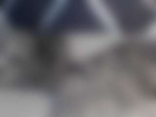 MikeOtthon's Live Sex Cam Show