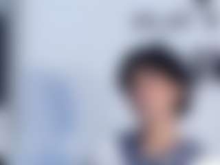 MikeOtthon's Live Sex Cam Show