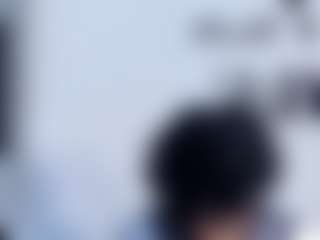 MikeOtthon's Live Sex Cam Show
