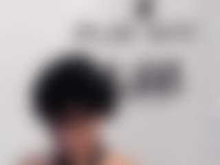 MikeOtthon's Live Sex Cam Show