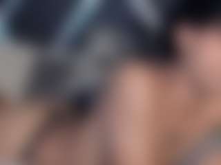 MikeOtthon's Live Sex Cam Show