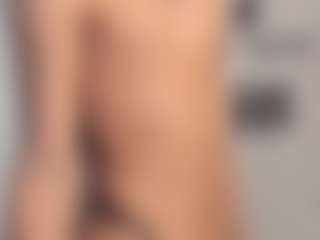 MikeOtthon's Live Sex Cam Show