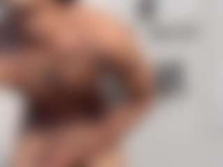 MikeOtthon's Live Sex Cam Show