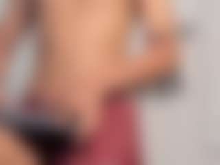 MikeOtthon's Live Sex Cam Show