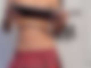 MikeOtthon's Live Sex Cam Show
