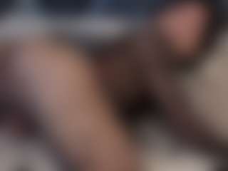 MikeOtthon's Live Sex Cam Show