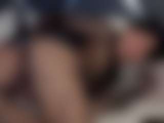 MikeOtthon's Live Sex Cam Show