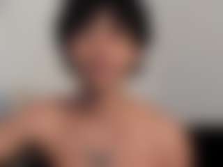 MikeOtthon's Live Sex Cam Show