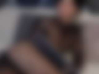 MikeOtthon's Live Sex Cam Show