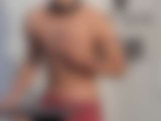 MikeOtthon's Live Sex Cam Show