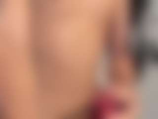 MikeOtthon's Live Sex Cam Show