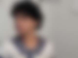 MikeOtthon's Live Sex Cam Show