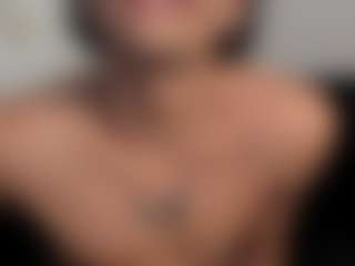 MikeOtthon's Live Sex Cam Show
