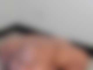 MikeOtthon's Live Sex Cam Show