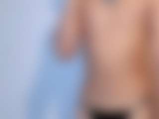 MikeOtthon's Live Sex Cam Show