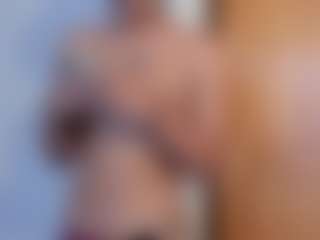 MikeOtthon's Live Sex Cam Show