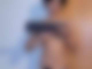 MikeOtthon's Live Sex Cam Show