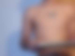 MikeOtthon's Live Sex Cam Show