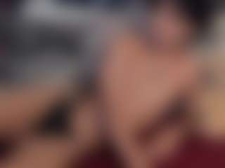 MikeOtthon's Live Sex Cam Show