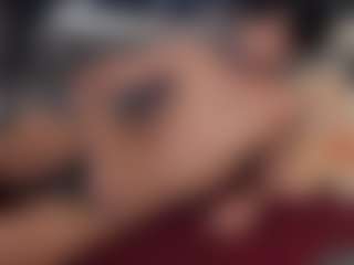 MikeOtthon's Live Sex Cam Show
