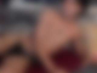 MikeOtthon's Live Sex Cam Show