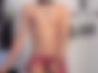 MikeOtthon's Live Sex Cam Show