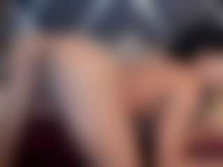 MikeOtthon's Live Sex Cam Show