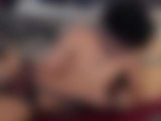 MikeOtthon's Live Sex Cam Show