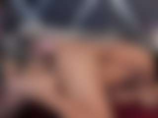 MikeOtthon's Live Sex Cam Show