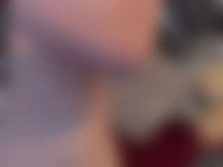 MikeOtthon's Live Sex Cam Show