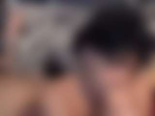MikeOtthon's Live Sex Cam Show
