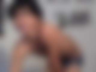 MikeOtthon's Live Sex Cam Show