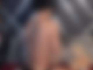 MikeOtthon's Live Sex Cam Show
