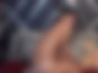 MikeOtthon's Live Sex Cam Show