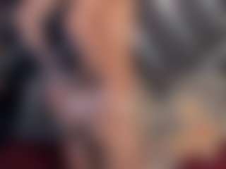 MikeOtthon's Live Sex Cam Show