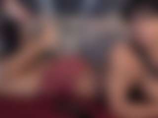 MikeOtthon's Live Sex Cam Show