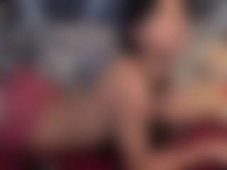 MikeOtthon's Live Sex Cam Show