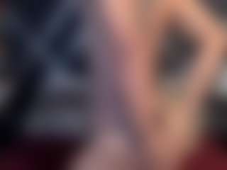 MikeOtthon's Live Sex Cam Show