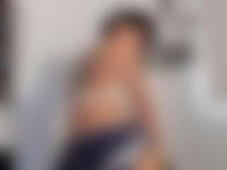 MikeOtthon's Live Sex Cam Show
