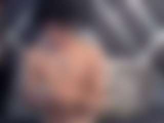 MikeOtthon's Live Sex Cam Show