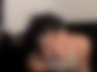 MikeOtthon's Live Sex Cam Show
