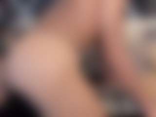 MikeOtthon's Live Sex Cam Show