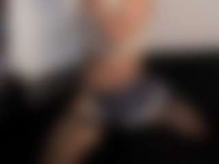 MikeOtthon's Live Sex Cam Show