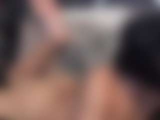 MikeOtthon's Live Sex Cam Show