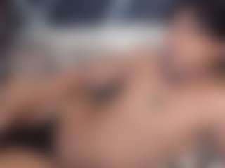MikeOtthon's Live Sex Cam Show