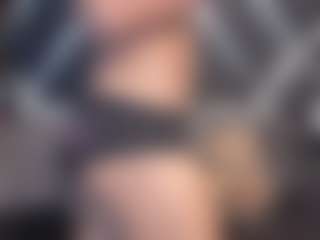 MikeOtthon's Live Sex Cam Show