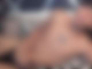 MikeOtthon's Live Sex Cam Show