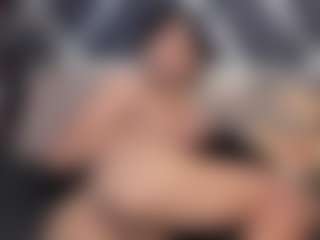 MikeOtthon's Live Sex Cam Show