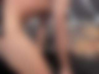 MikeOtthon's Live Sex Cam Show