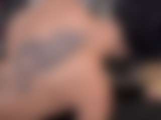 MikeOtthon's Live Sex Cam Show